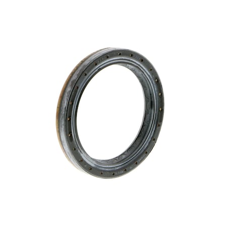 Vaico Differential Seal, V10-3331 V10-3331